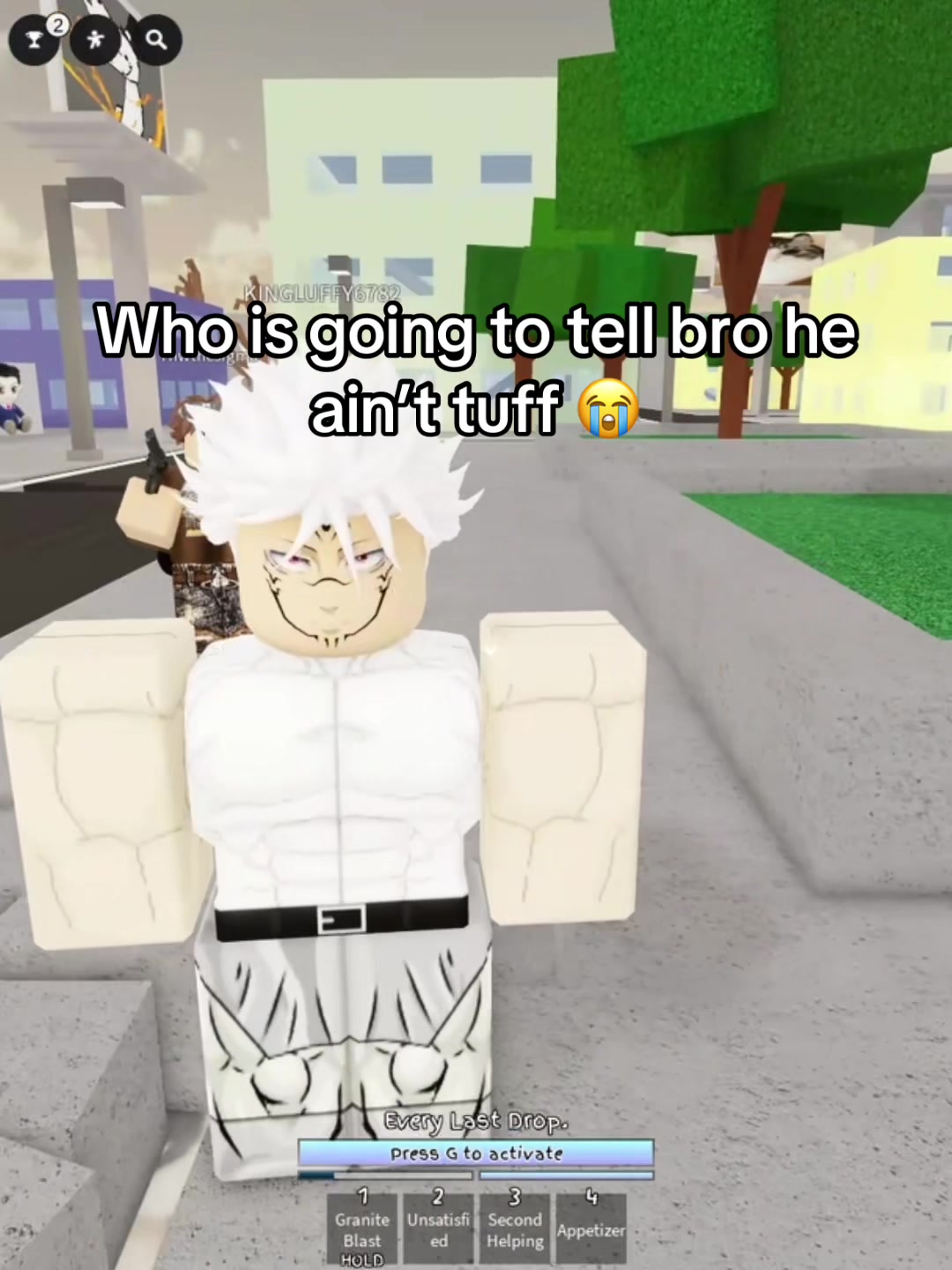 @Zaze