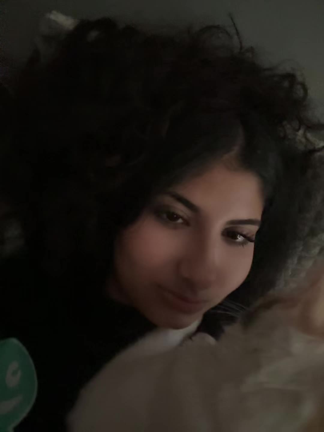 @lanabanana149