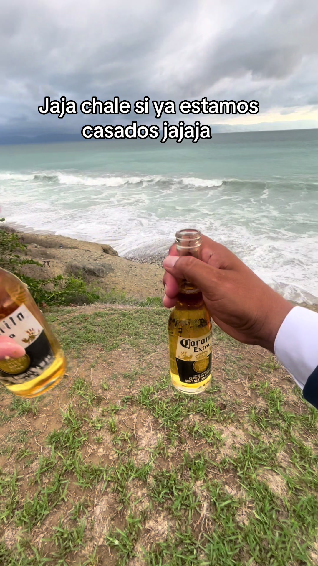 @Texazz🇲🇽