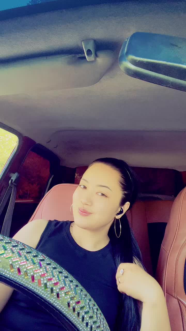 @Айжанка1994
