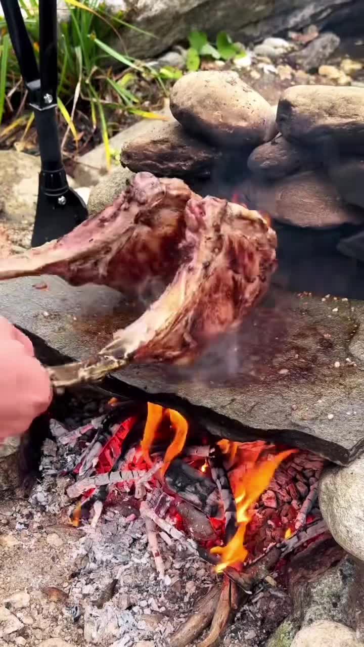 @Quẹo lựa lụm lựa