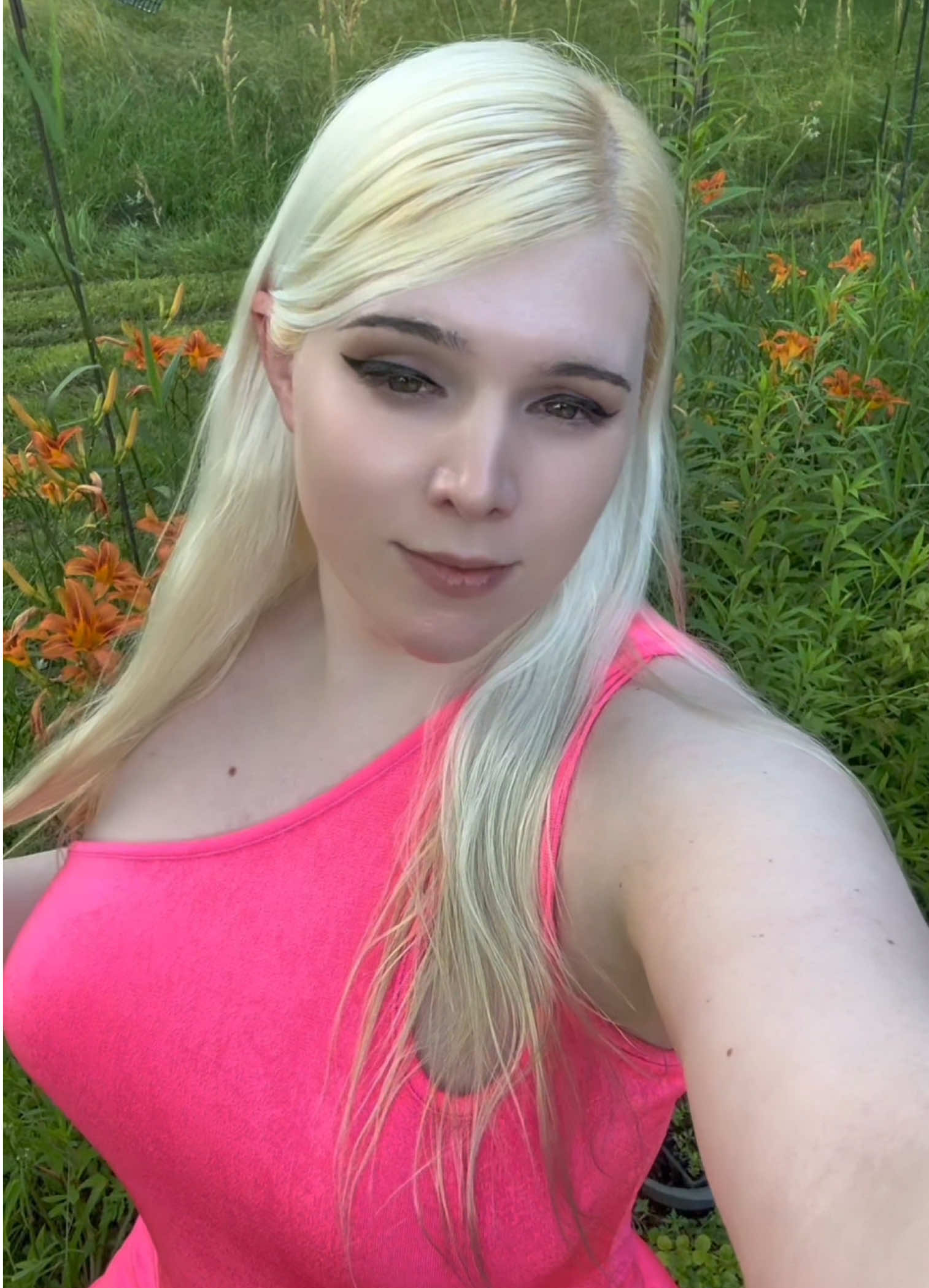 @Amanda Rae