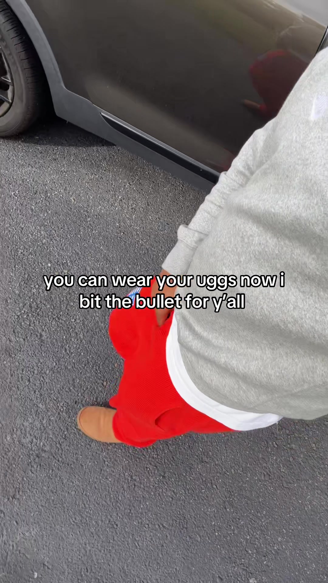 @swavie