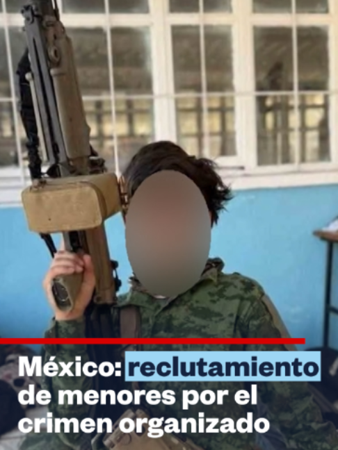 @Noticias Telemundo