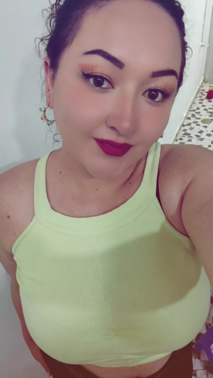 @Melissa❤️