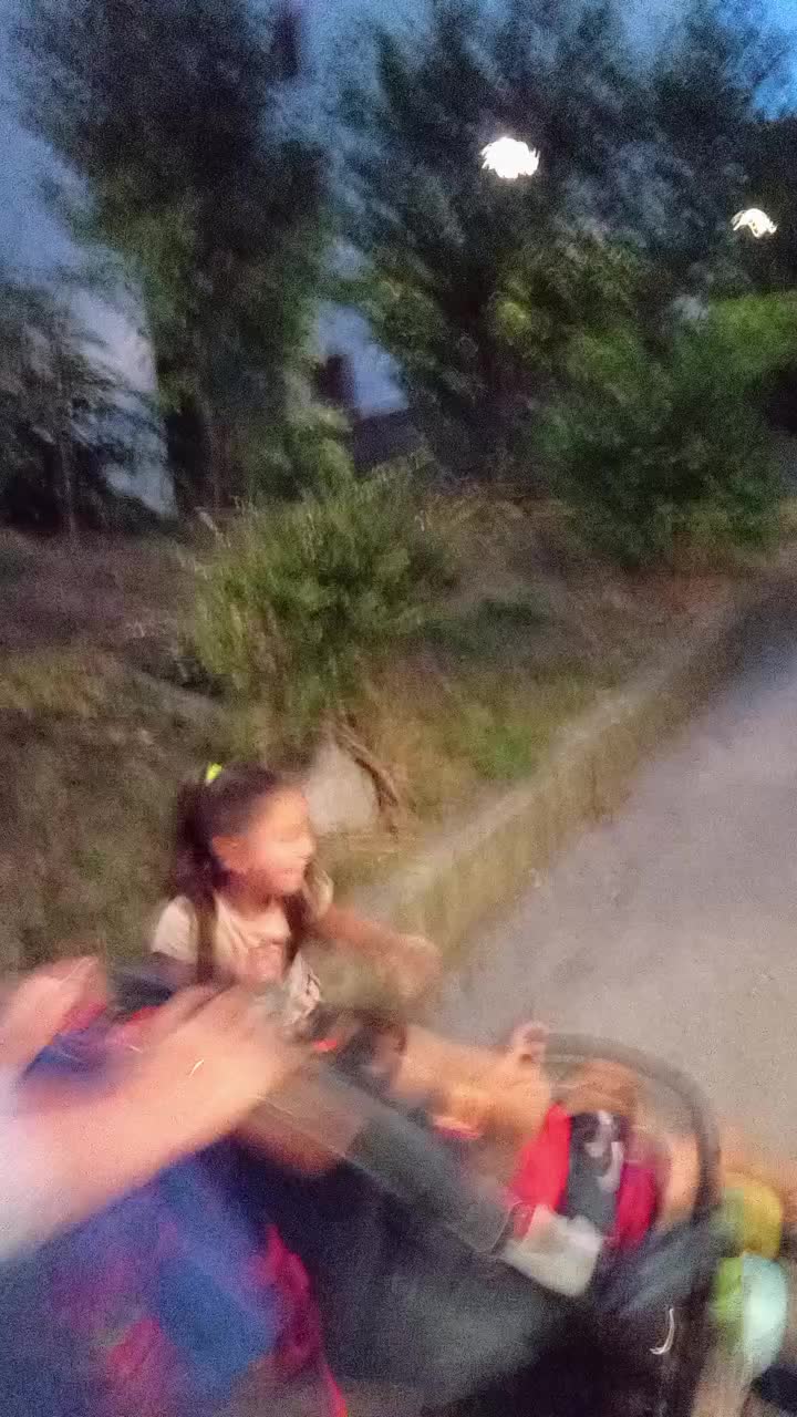 @dinaahmetovic