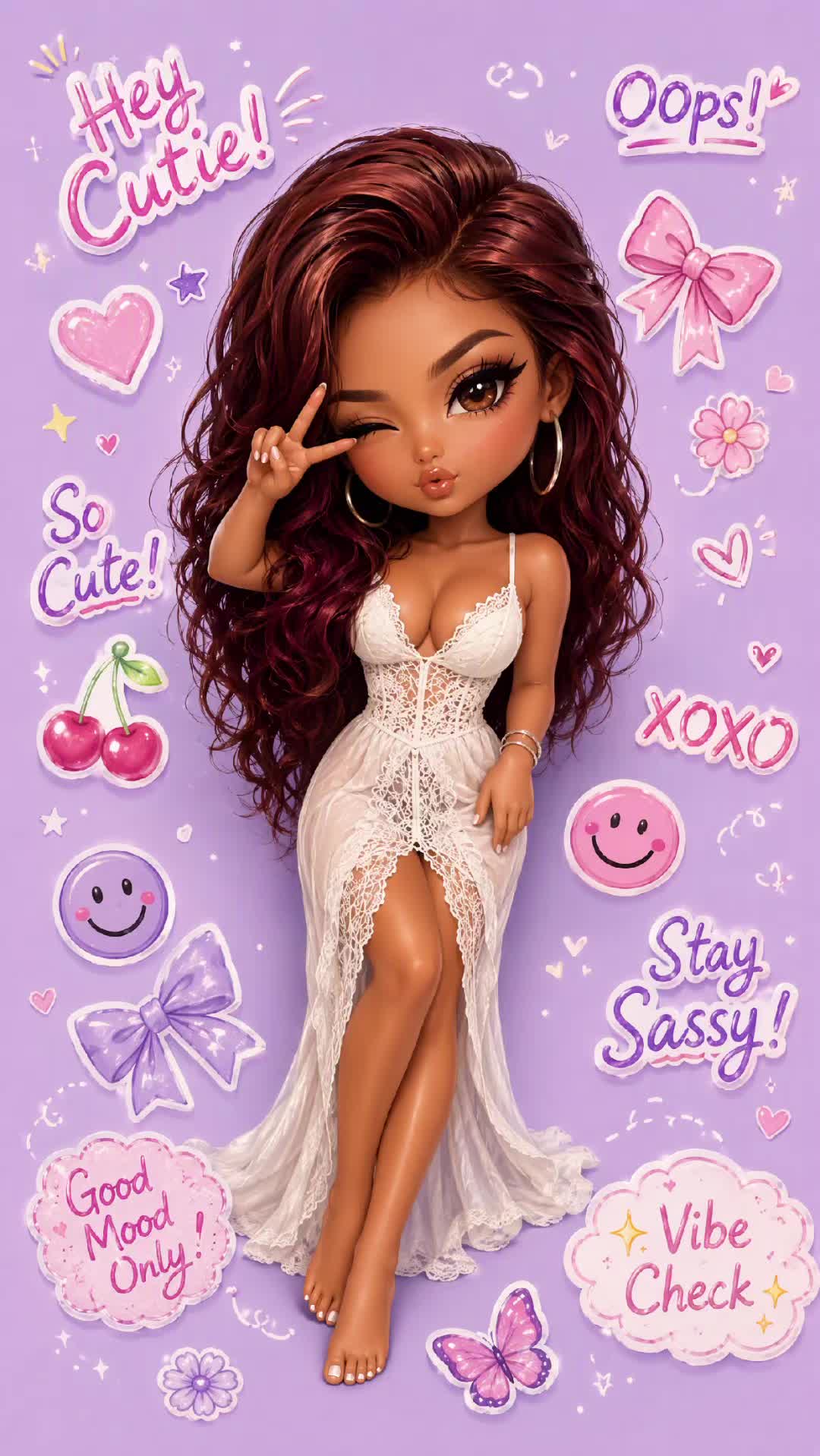 @💞 SnowAngel 💞