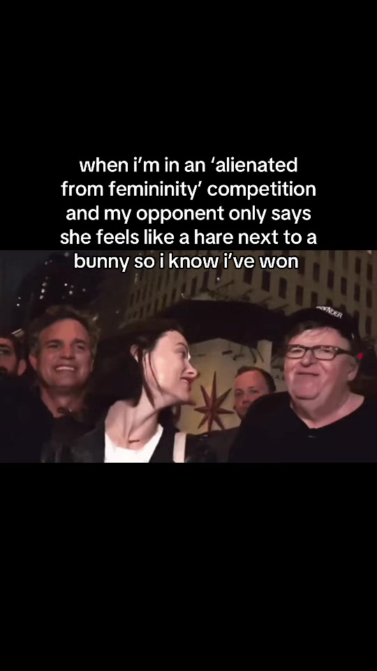 @unspilledbeans