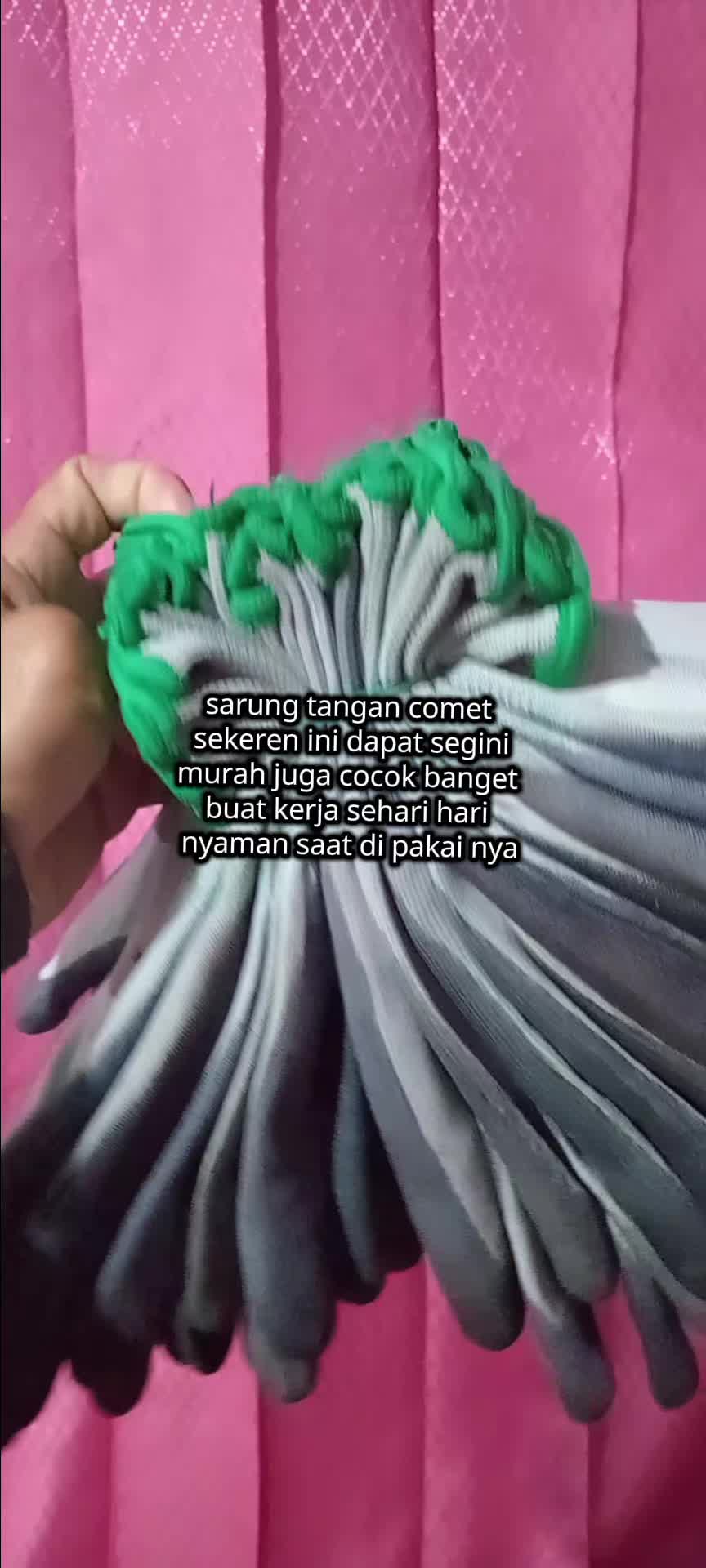 @yasstore