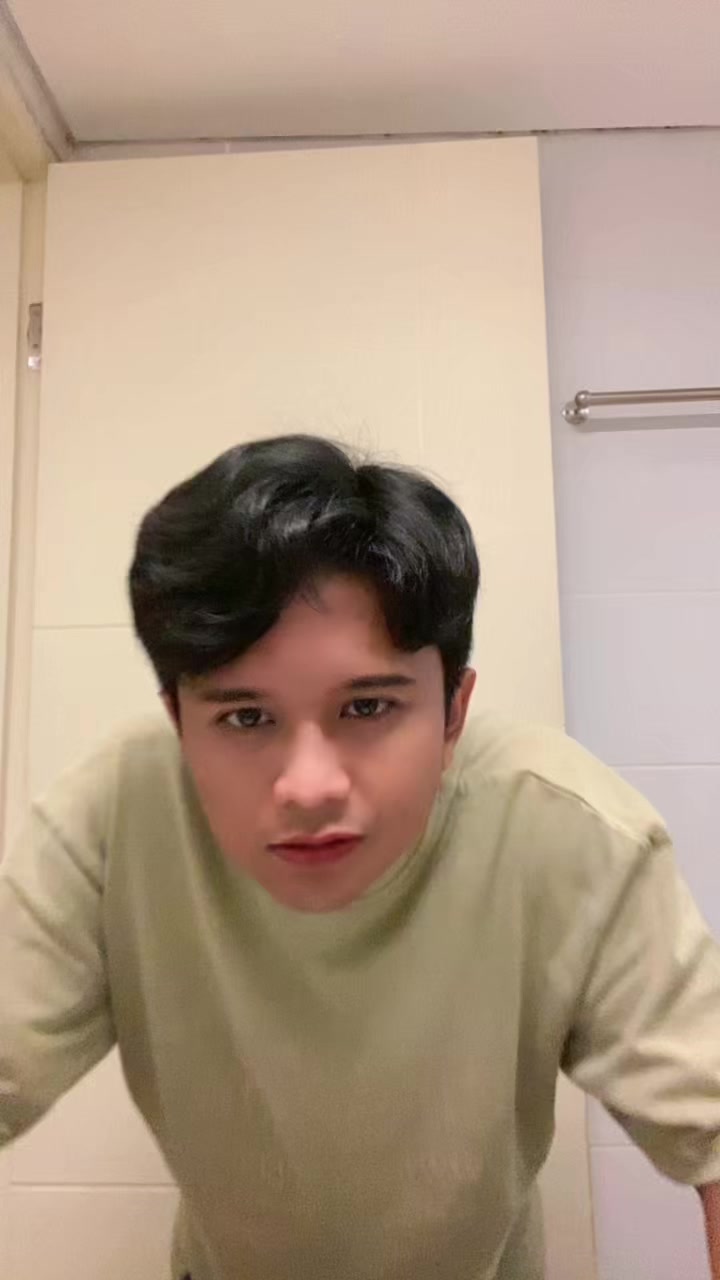 @.S.i.n.a
