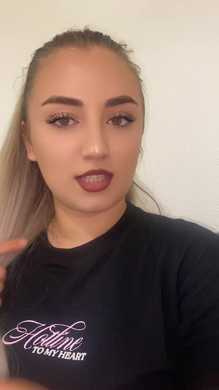 @Șerban Bianca
