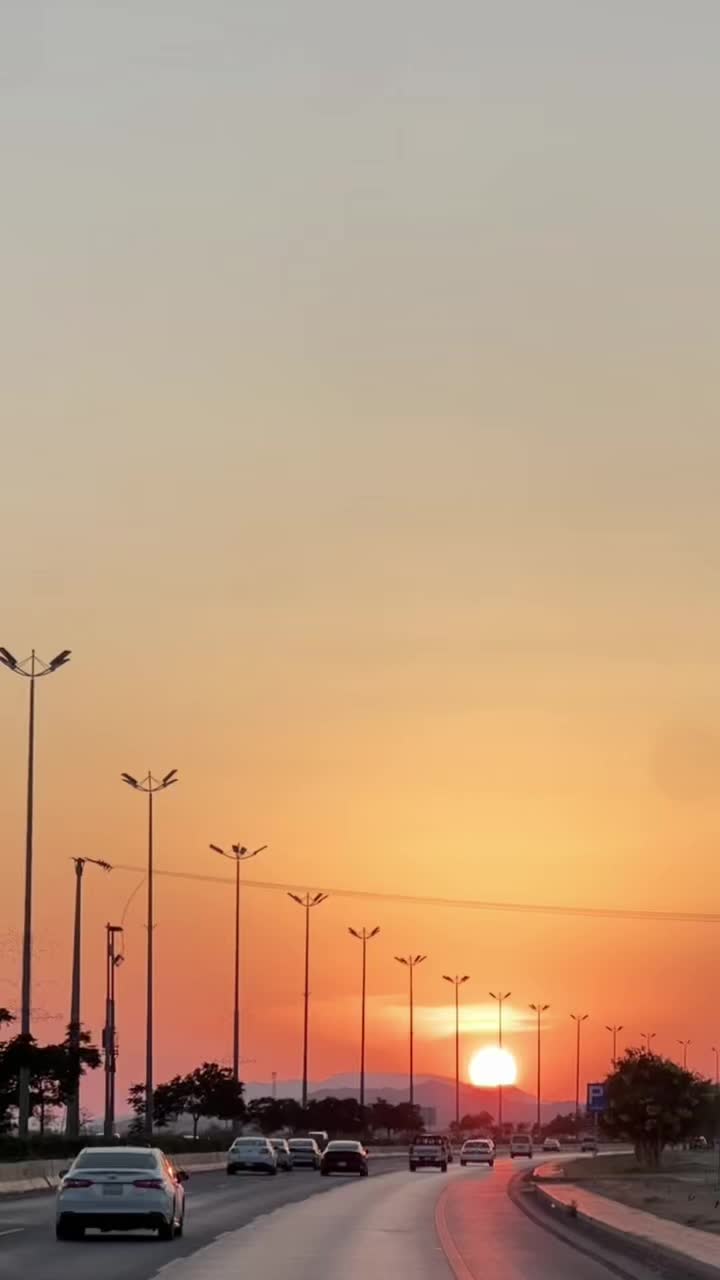 @أفنان.،🌿