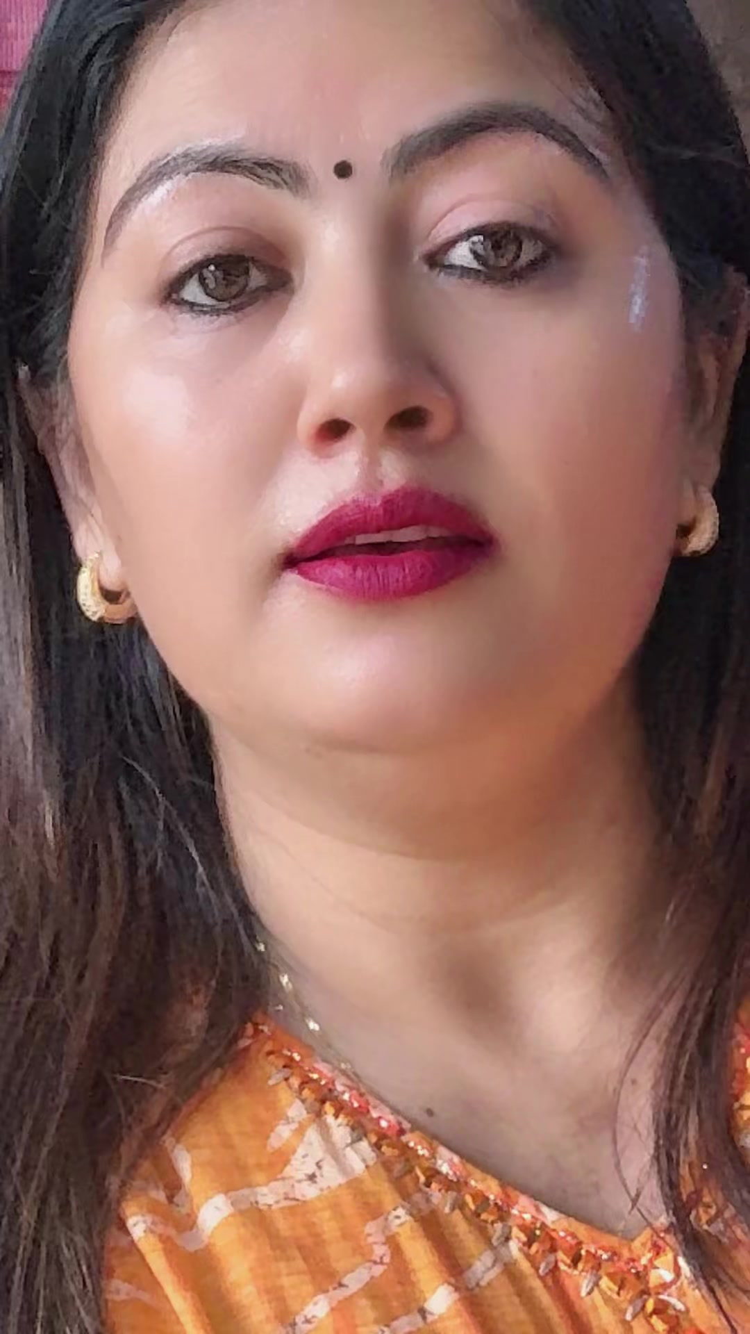 @Soni Chhetri