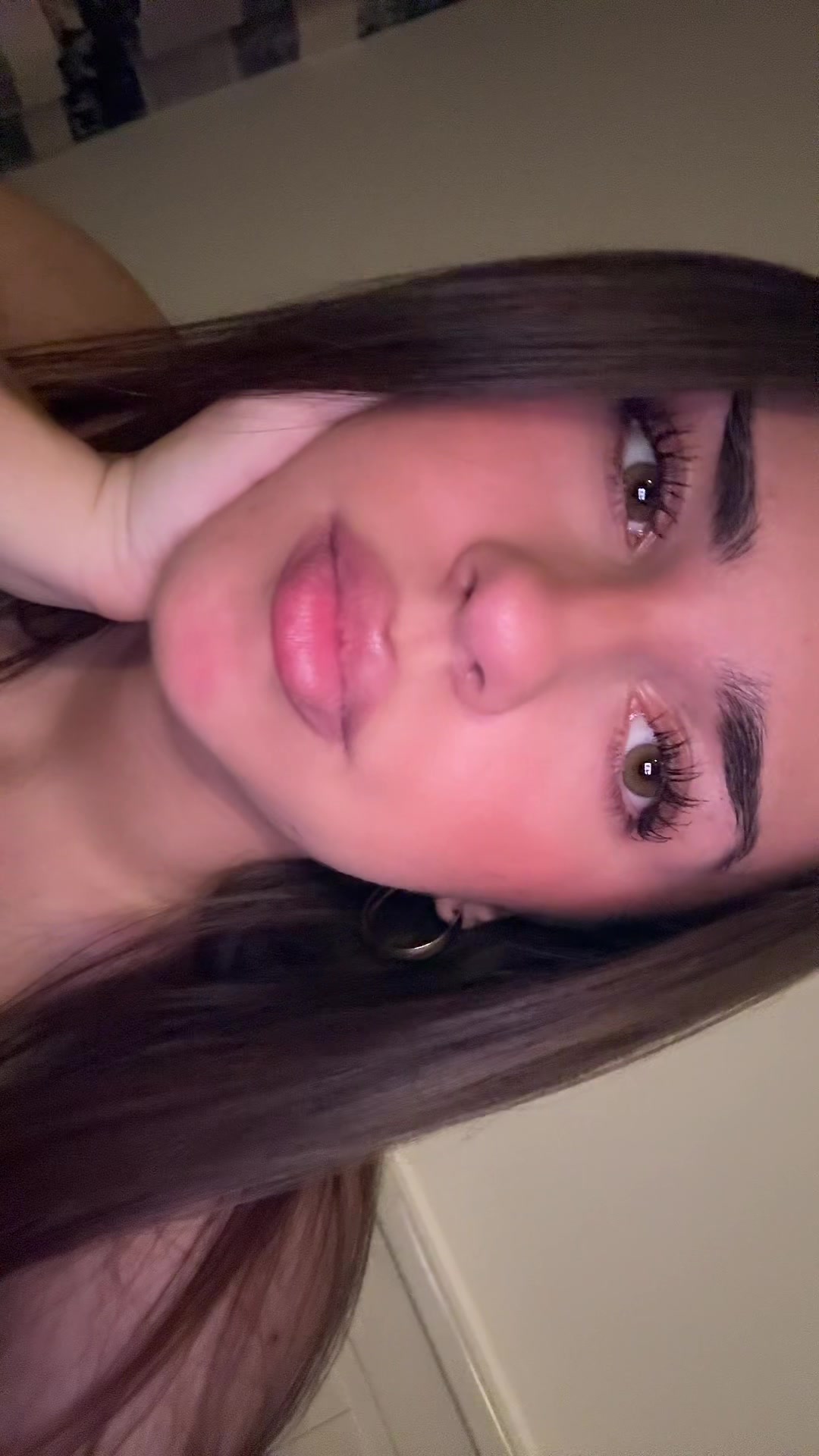 @ₙᵢ𝓬ₒₗₐ