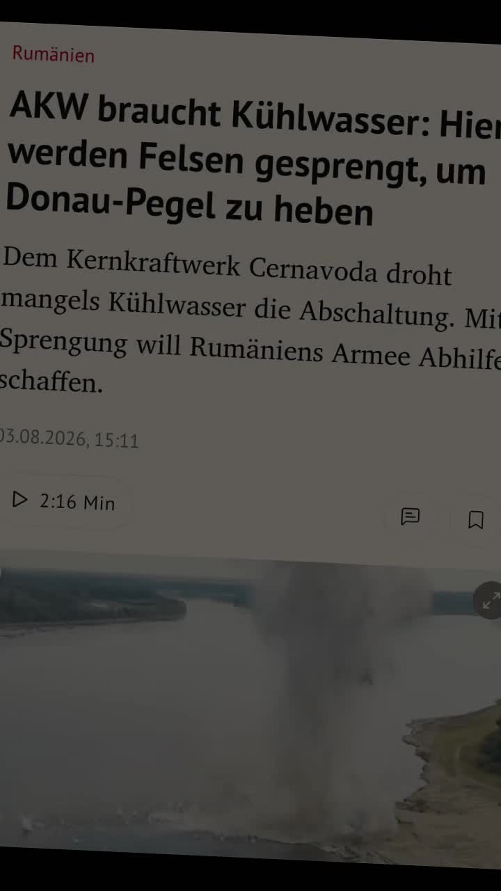@Zini