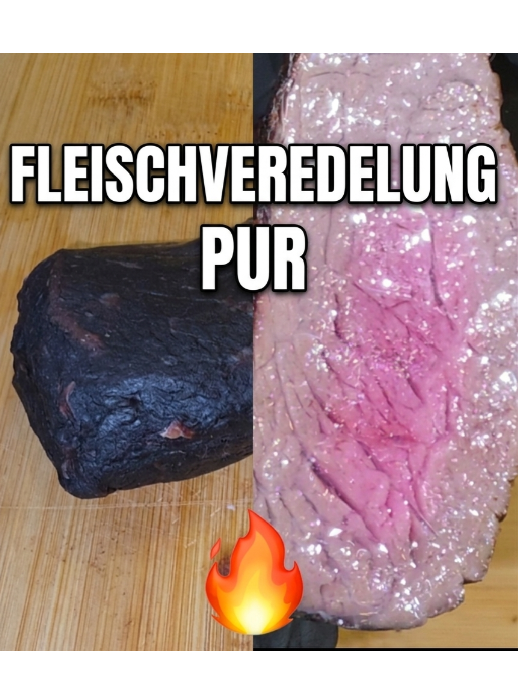 @CarnivoreKraft