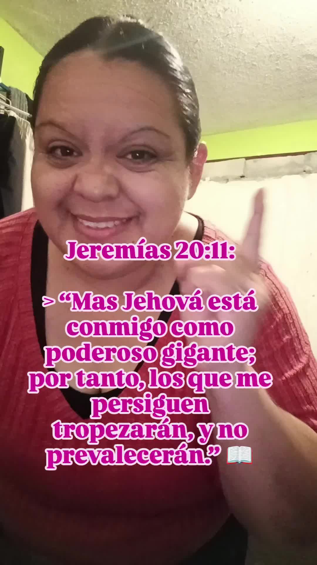 @METAMORFOSIS 365🦋