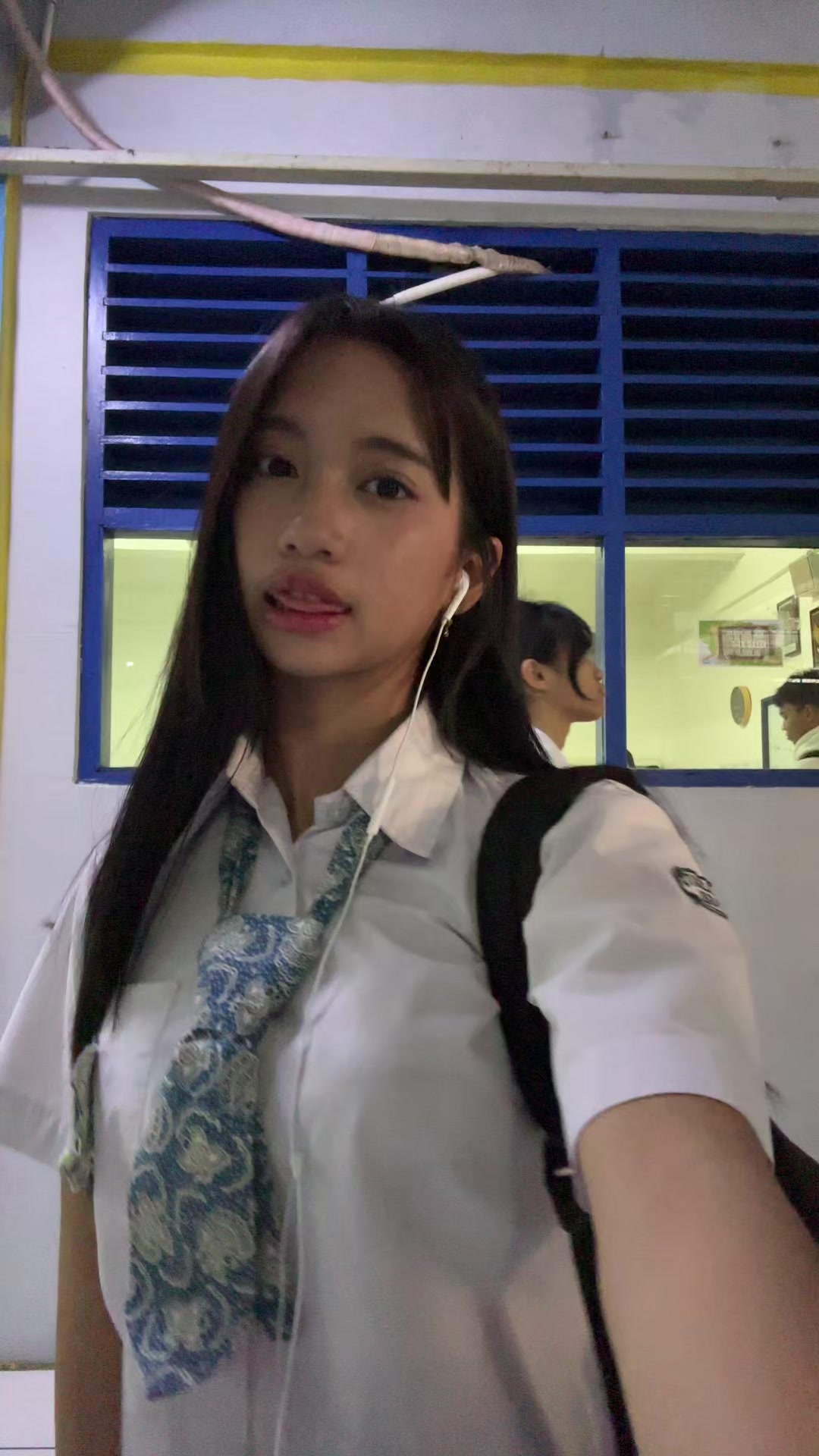 @caca