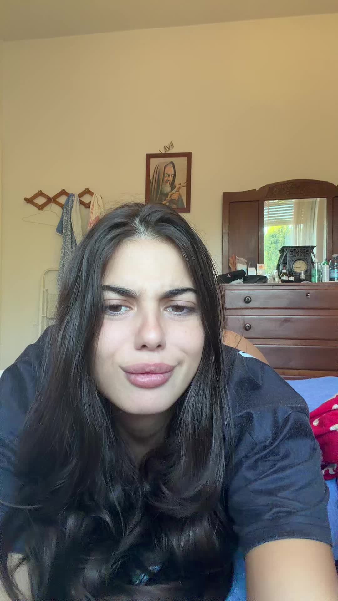@elenaspanoofficialnew