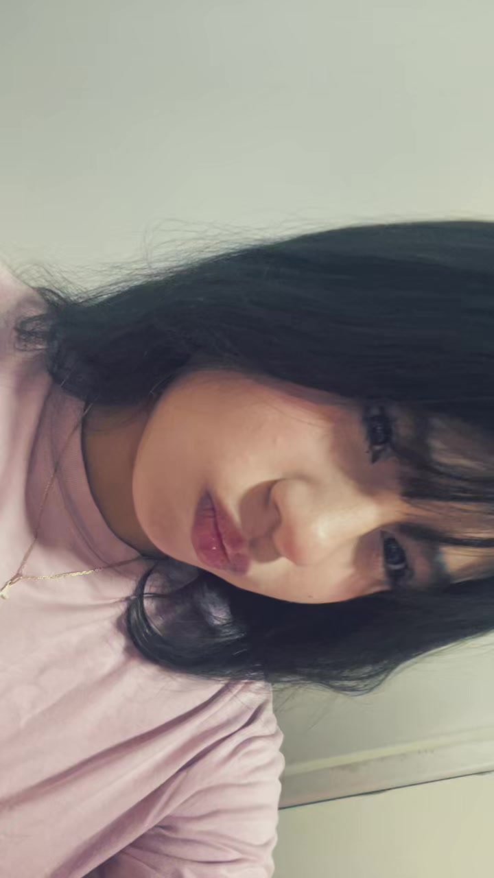 @𝒦𝑒𝓎⋆。𖦹°⭒