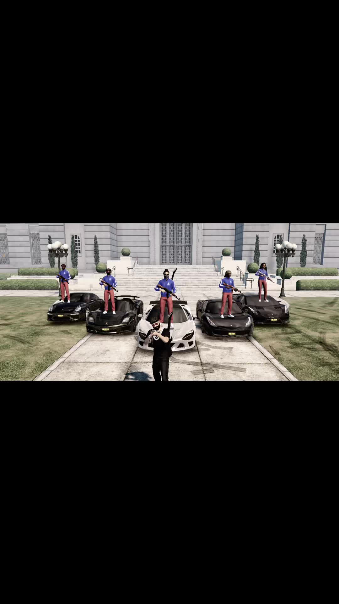 @𝐌𝐚𝐫𝐭𝐢𝐧 𝐋𝐚𝐜𝐚𝐬𝐚🥷