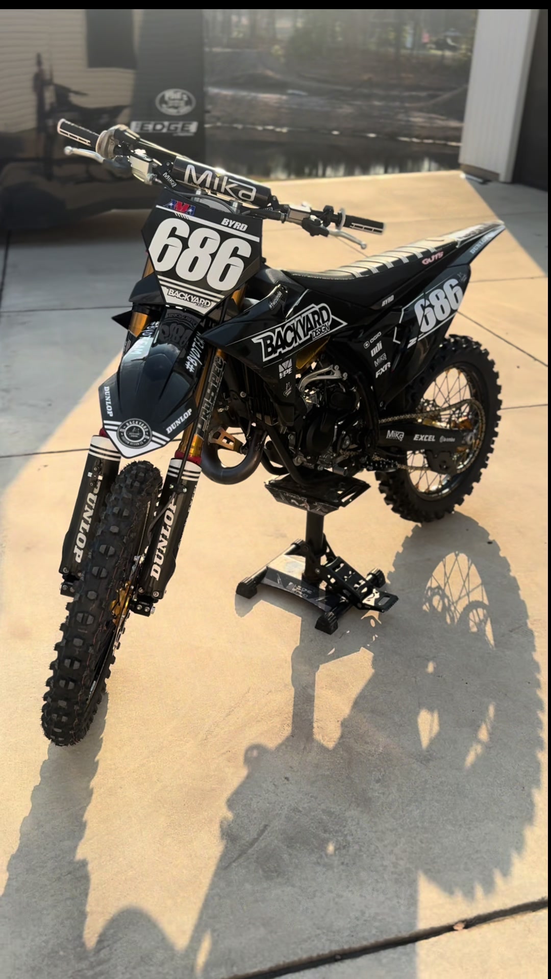 @686ryder