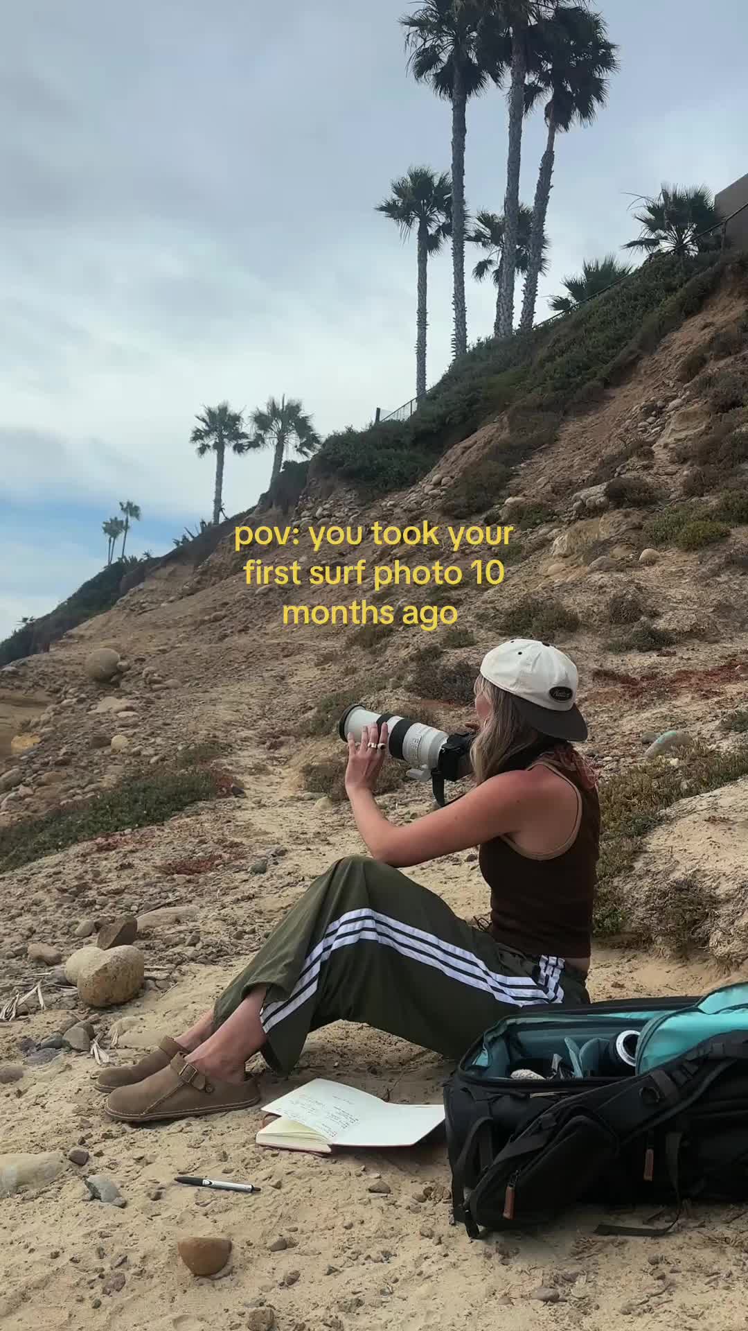 @Jess 🌞