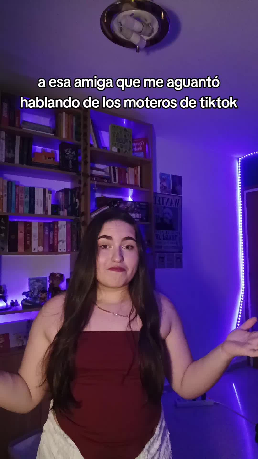 @📚✨Patri✨📚