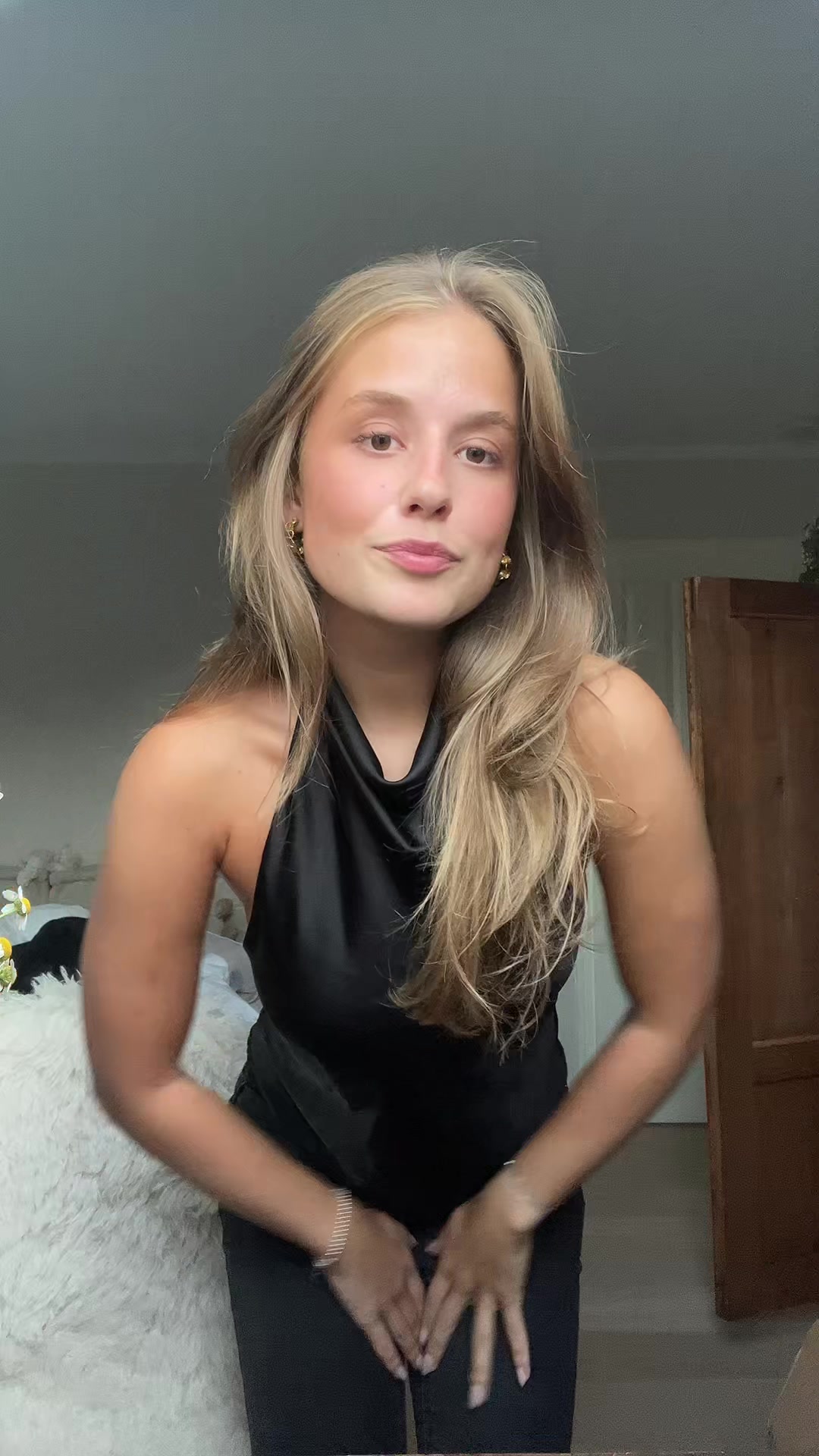 @Pauline