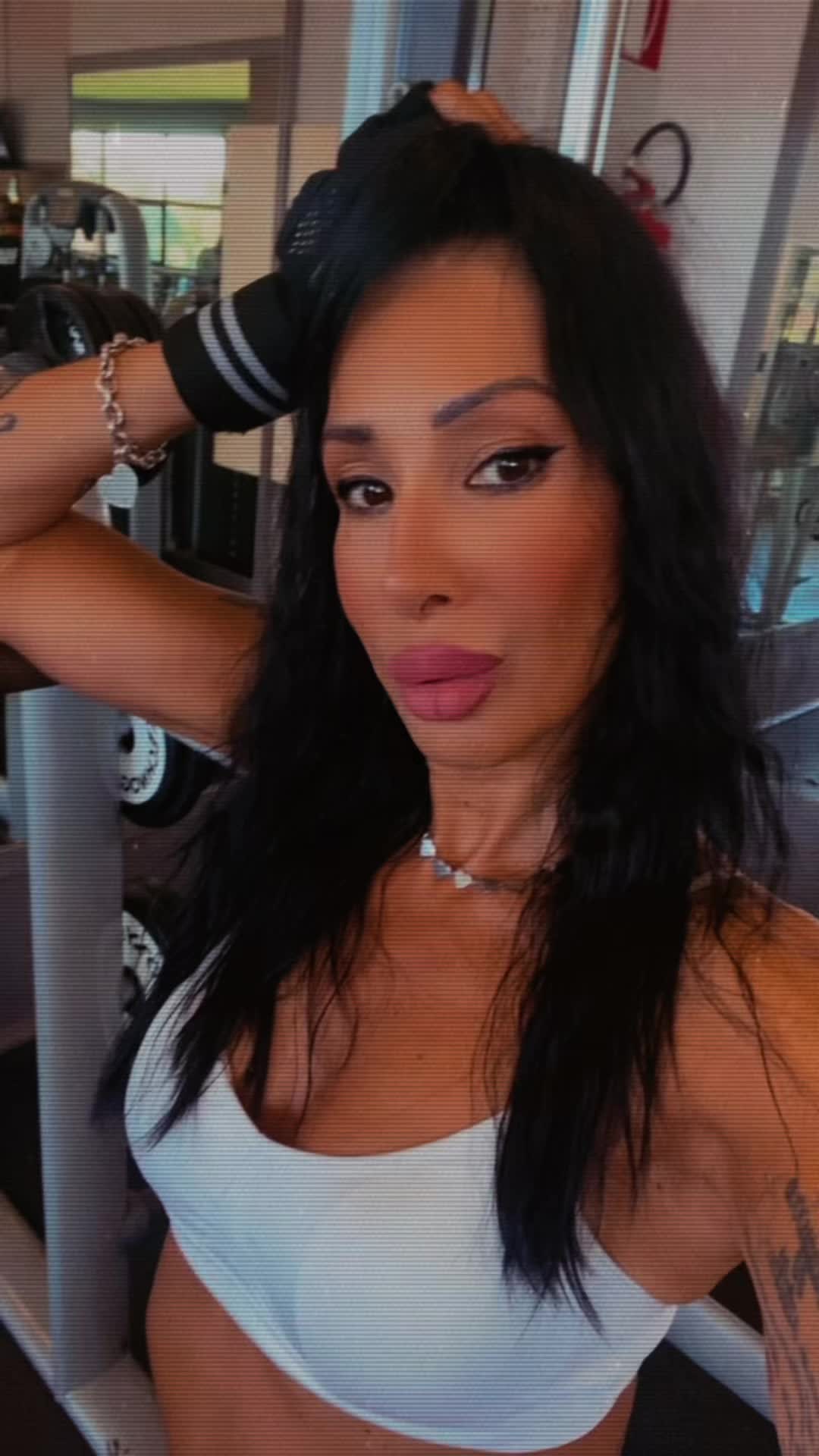 @Pam Pamela Falchi
