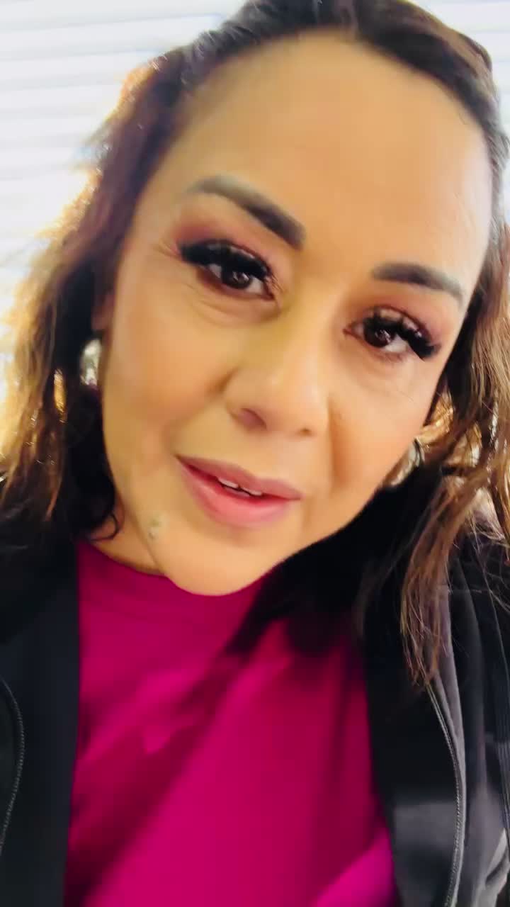 @Dejando Huellas De Amor