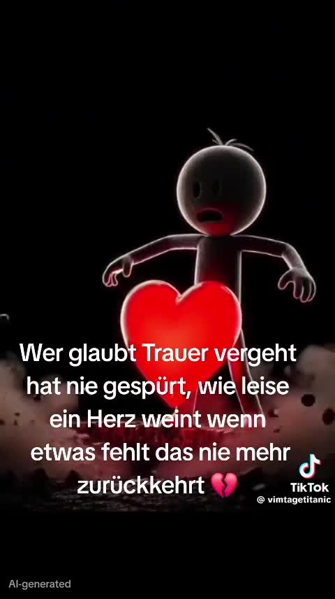 @jan Single