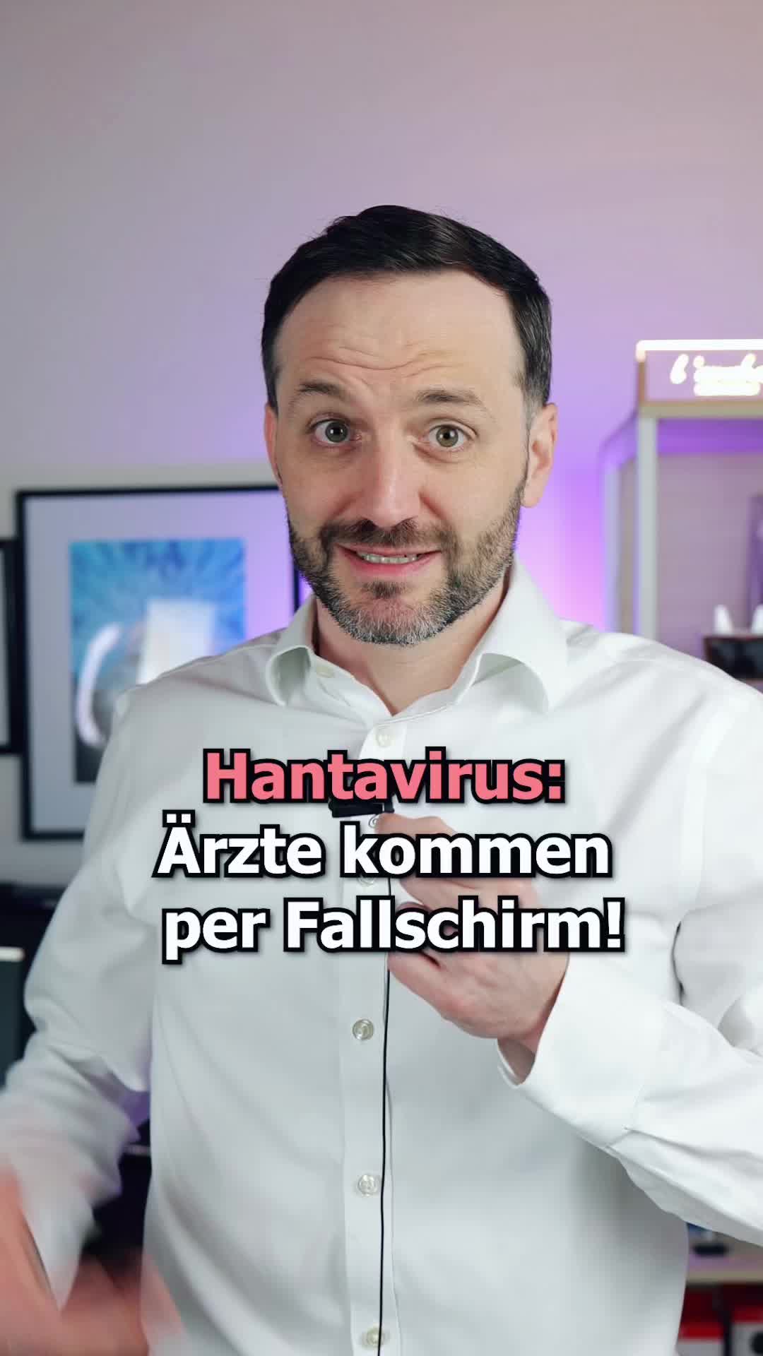 @Herr Anwalt