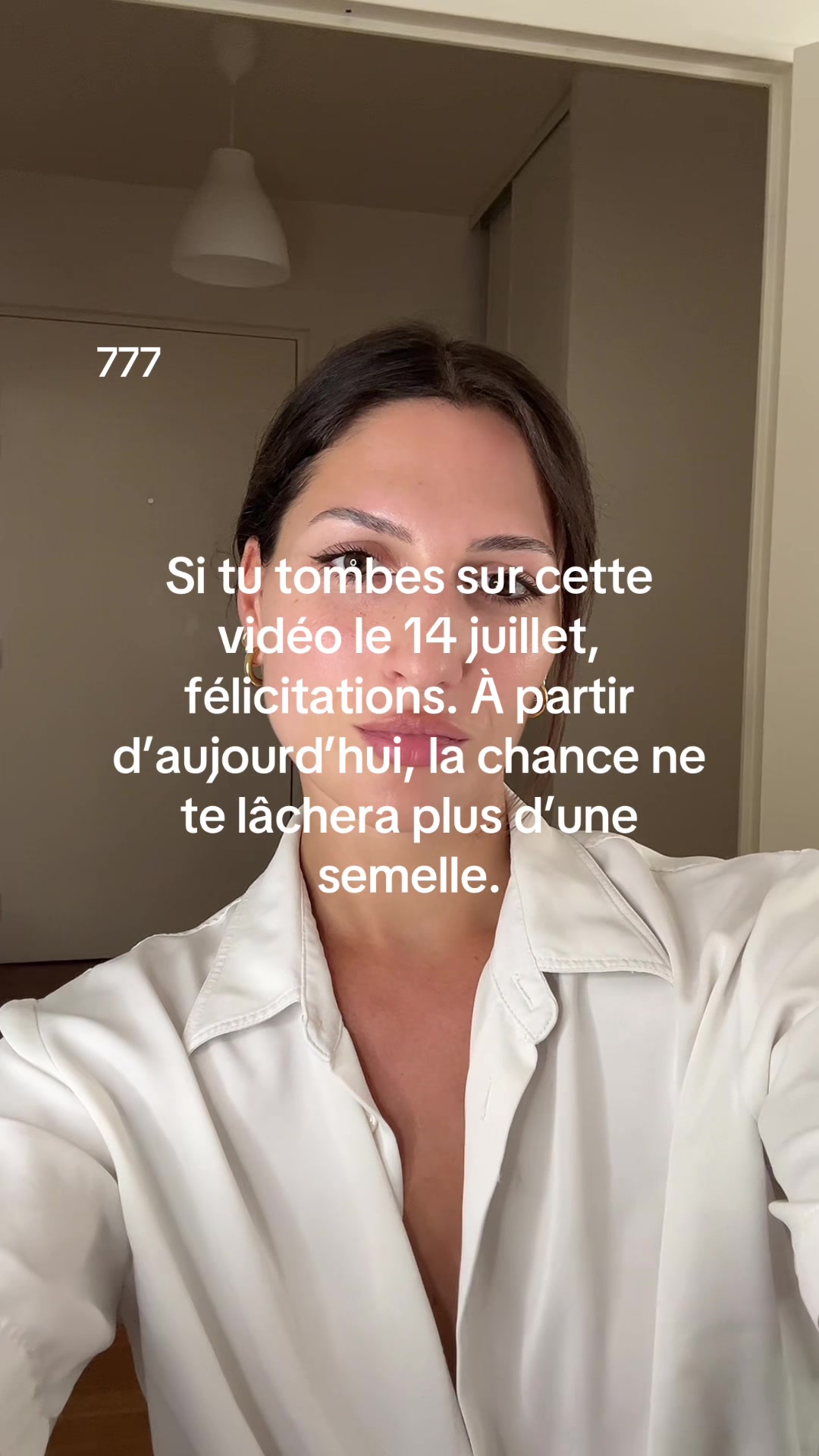 @itsclothildedlc