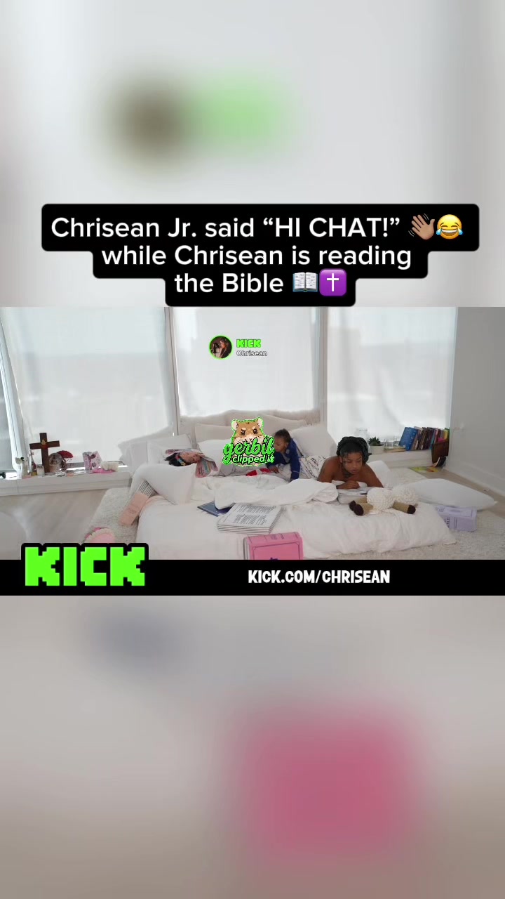 @gerbilclippedit