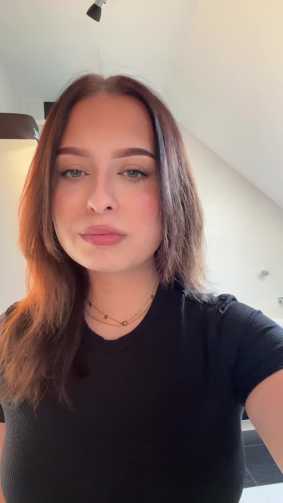@oliwiarachwal