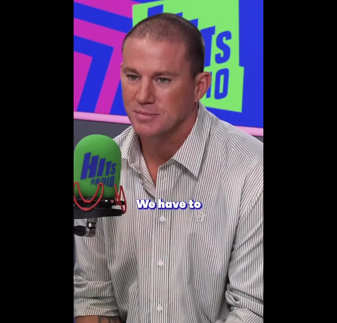 @allaboutchanning