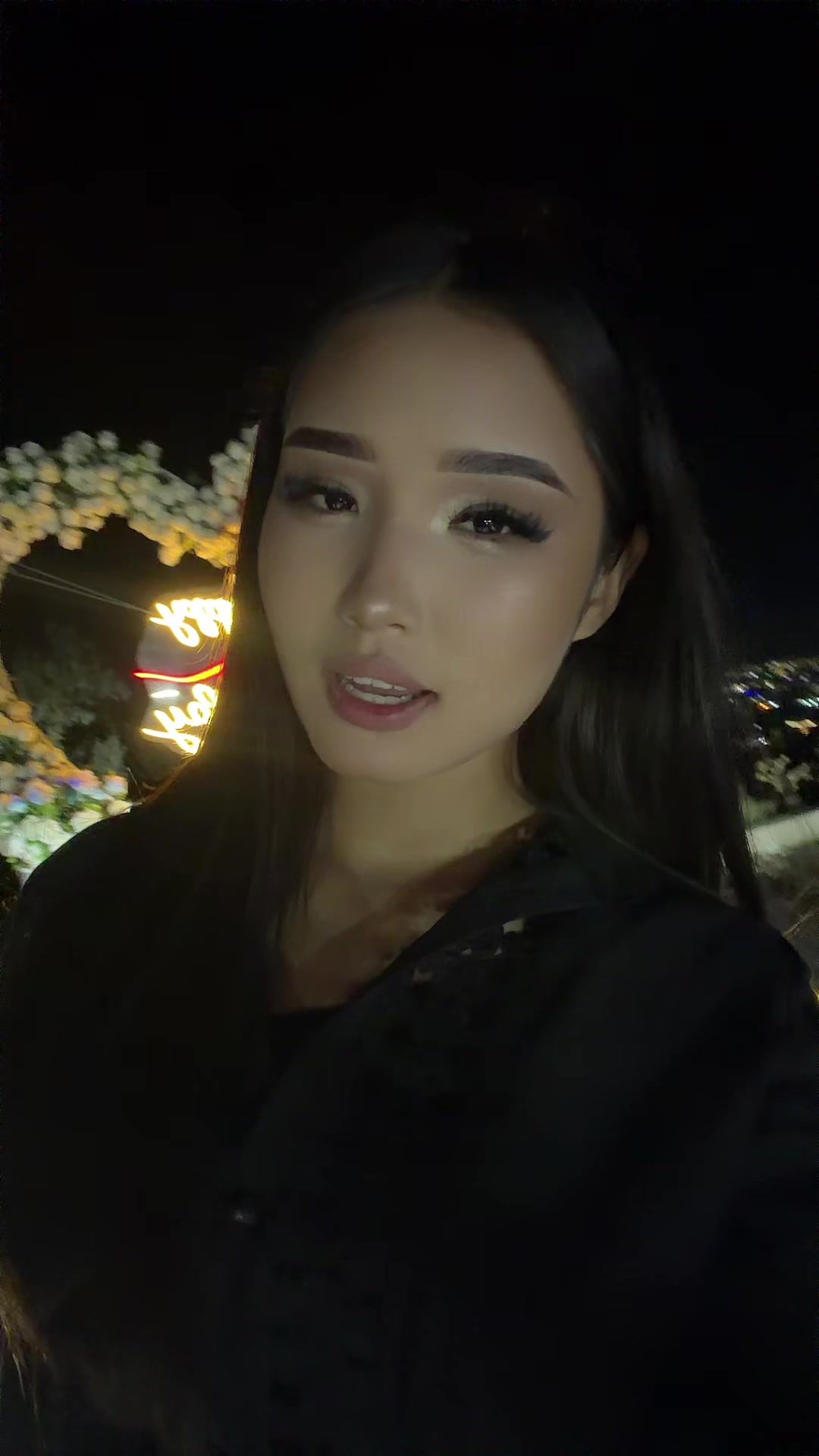 @aibrkva