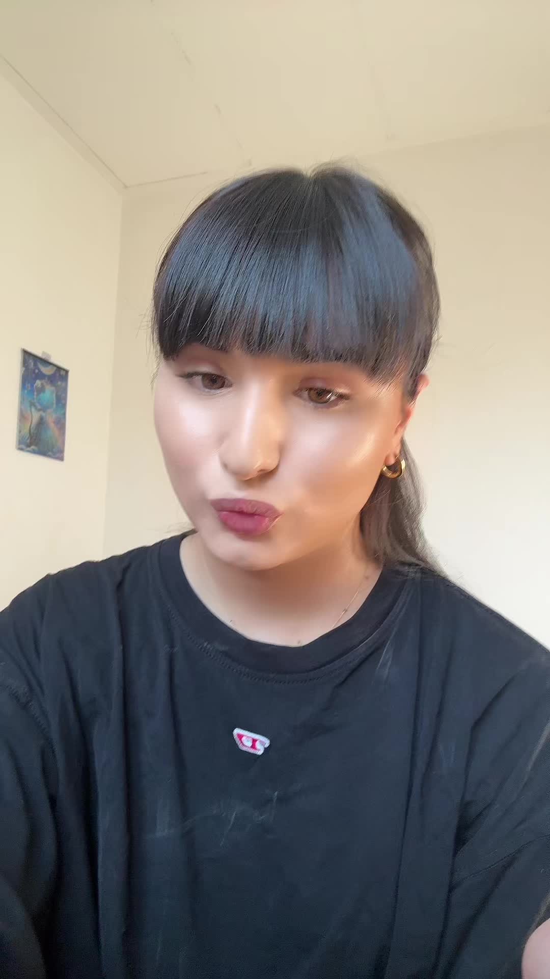 @ALS👸🏻🎀