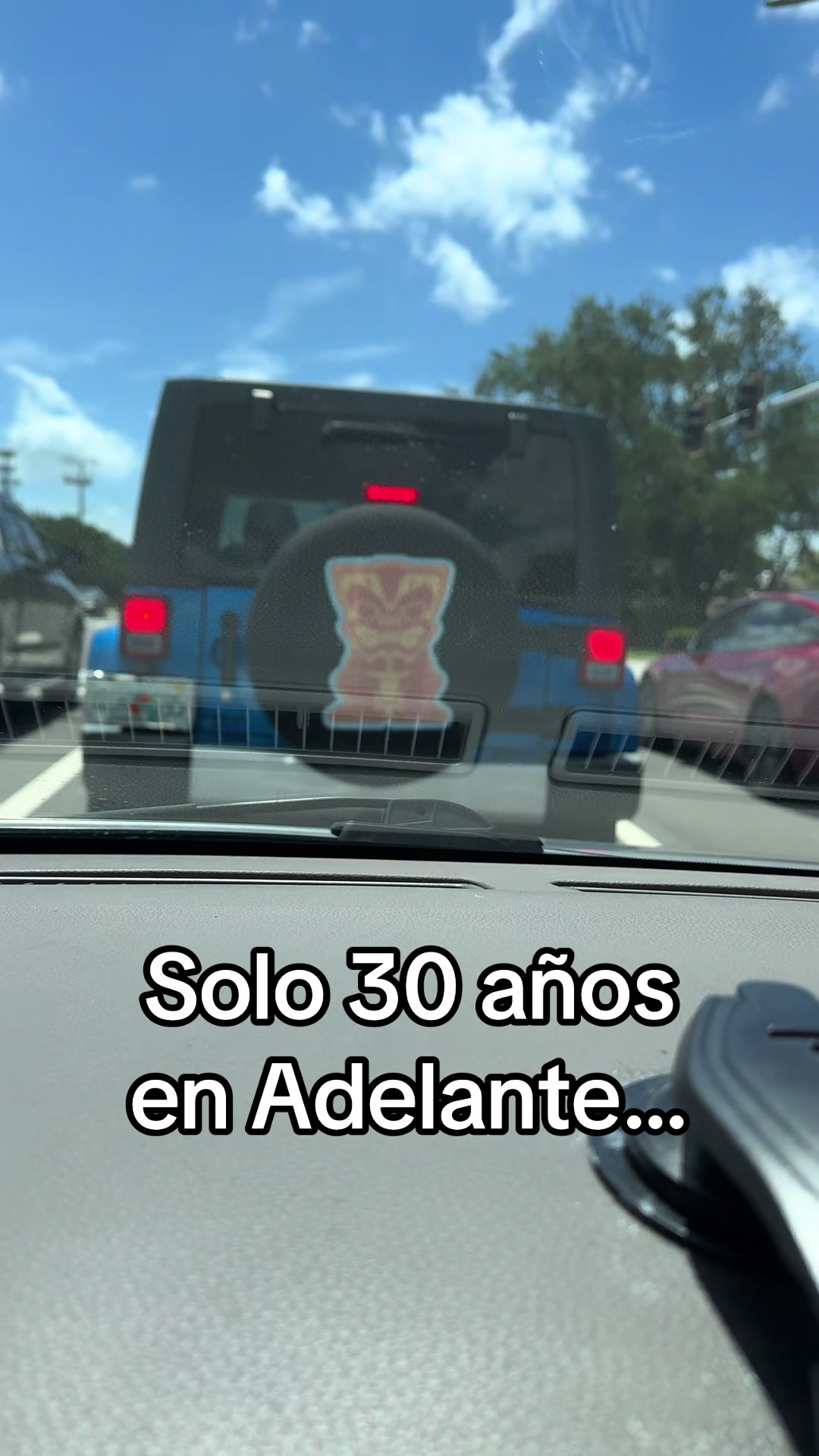 @Cris ❤️🔥👑