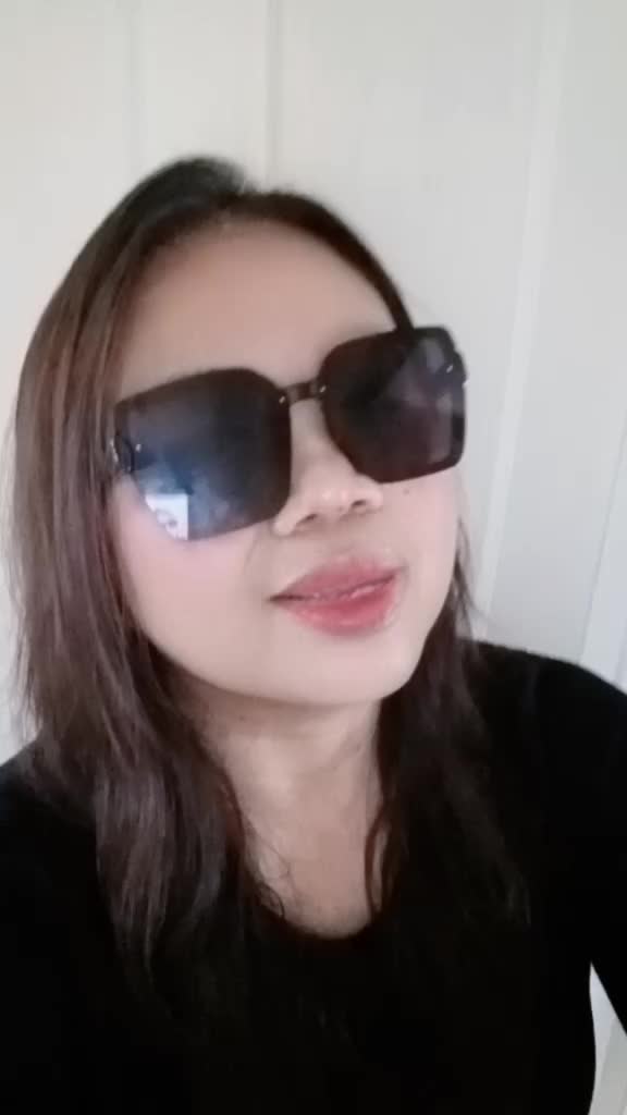 @Alma_01