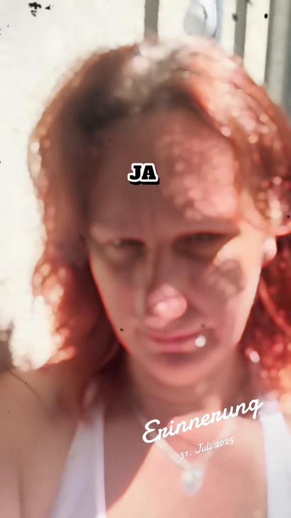 @💫🥀༺☆Ⲙ𝚊ℝĺꫛ𝚊☆༻💫🥀