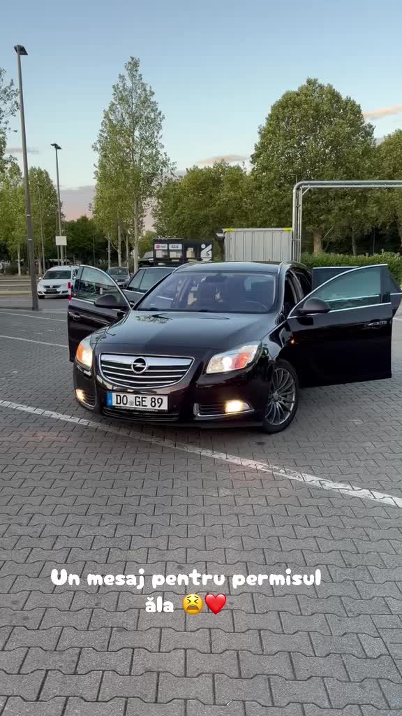 @Cosmin_44