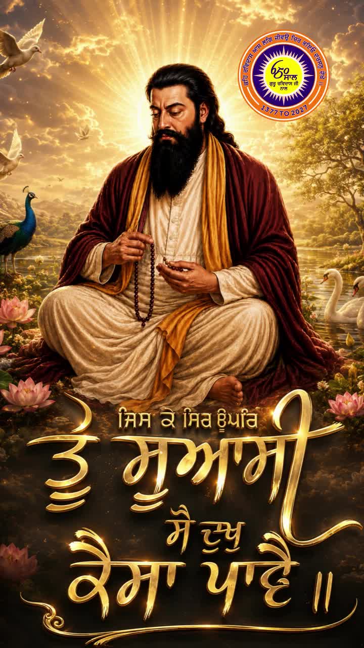 @ਅੜਬ🥰ਪੰਜਾਬਣ 🛫🇮🇳🇩🇪🇮🇹💕