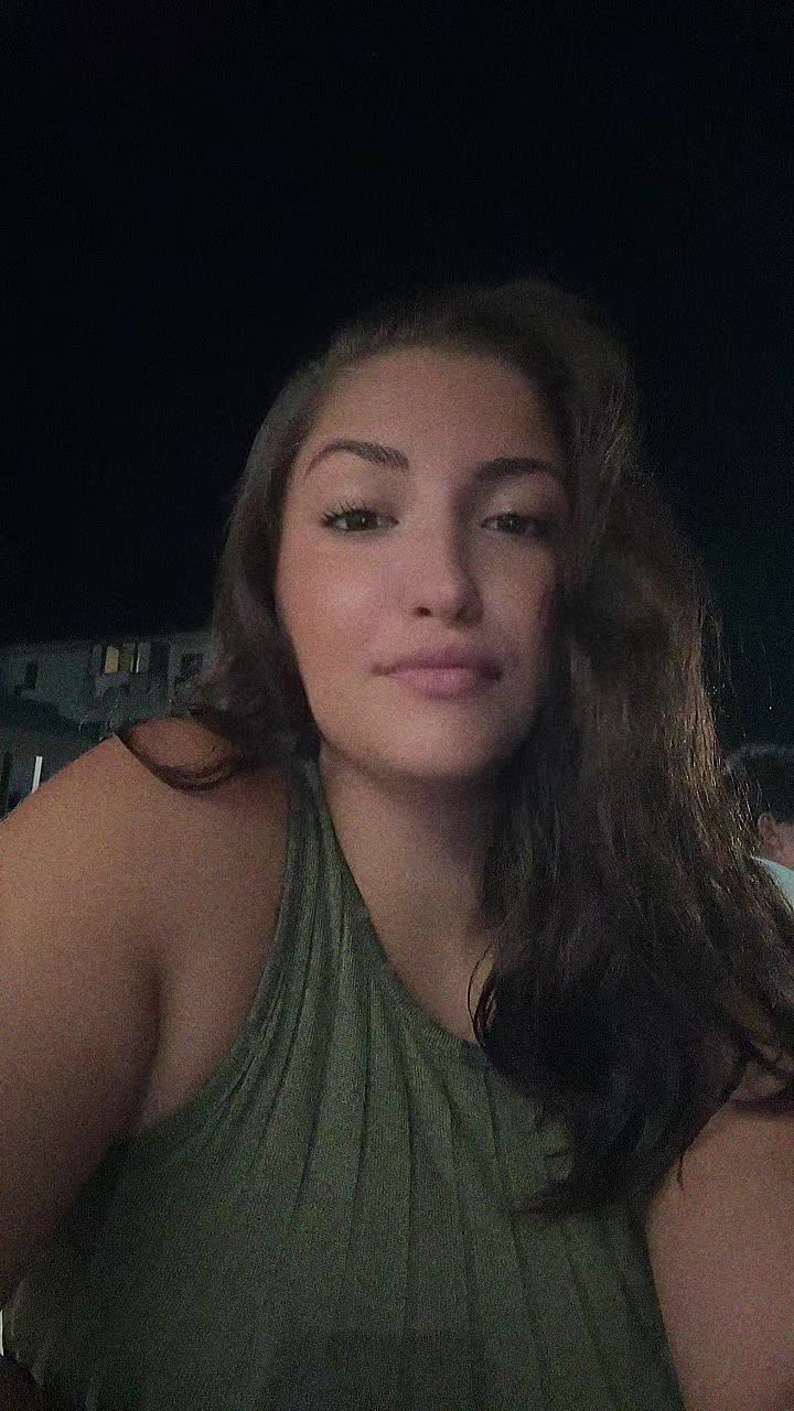 @martyedomy