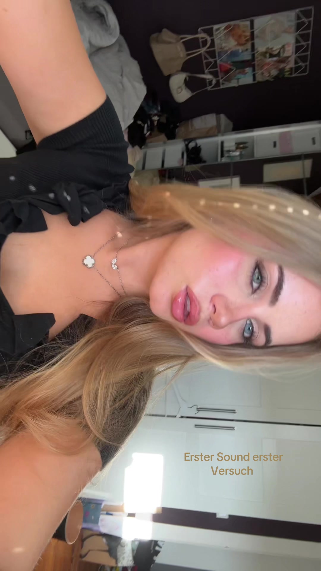 @𝓜𝓪𝔂𝓪