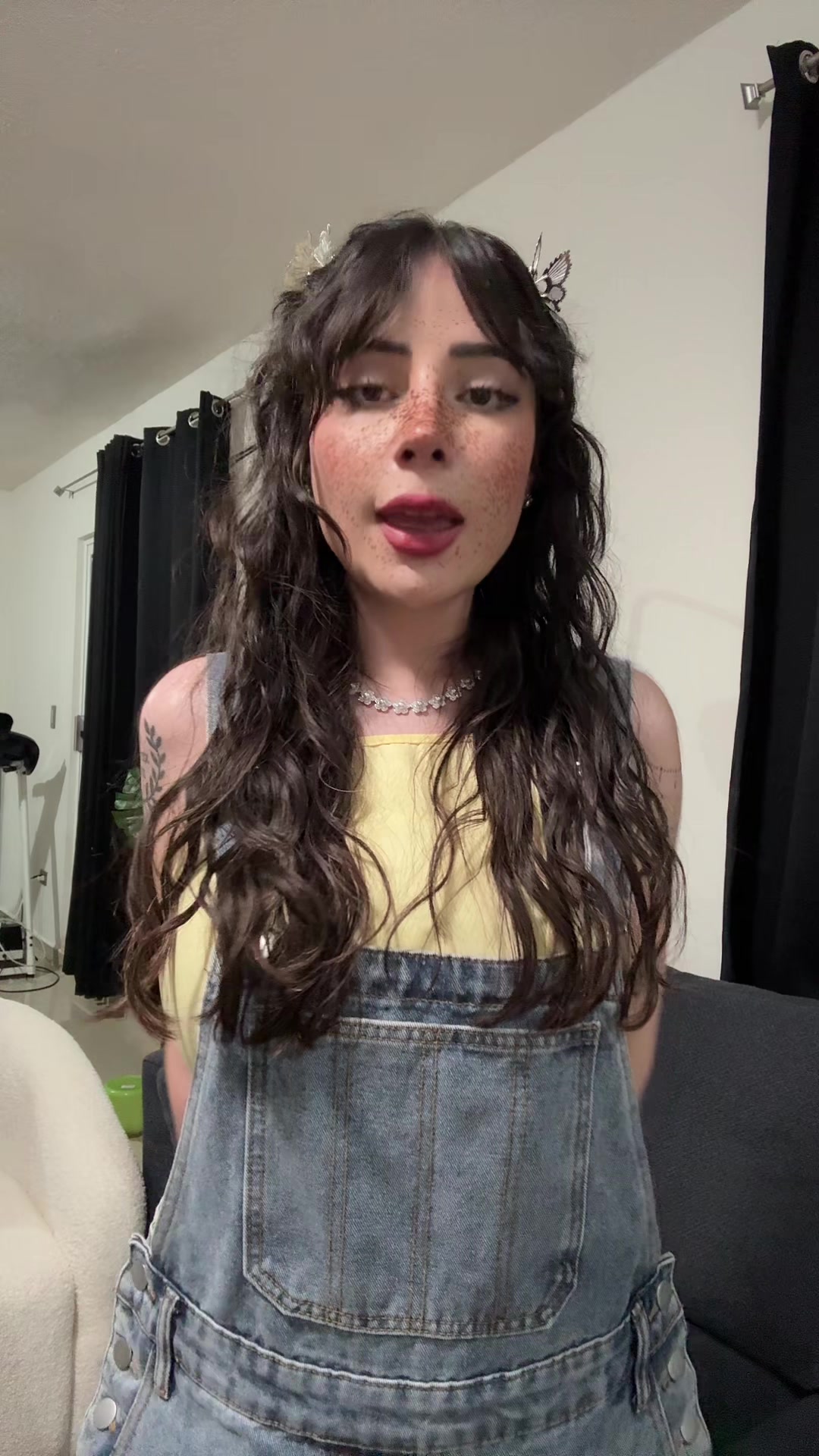 @EMMA ✨