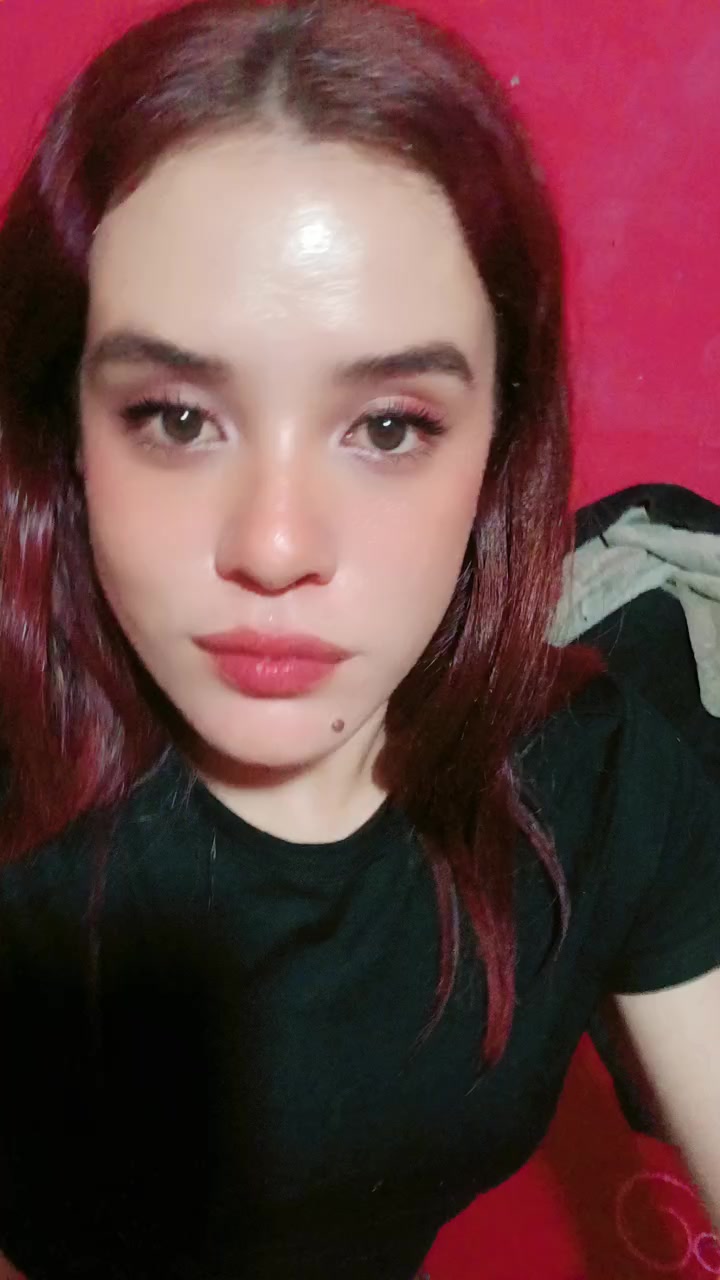 @enaeli9