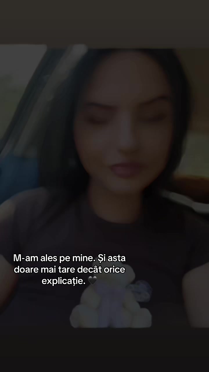 @❤Georgiana❤