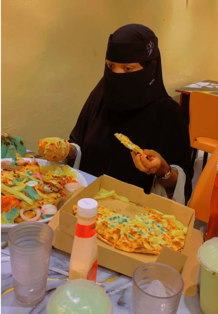 @MOHA🇸🇴
